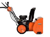 Снегоуборщик KETTAMA 80 S Superior