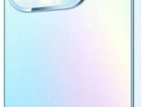 Смартфон Infinix