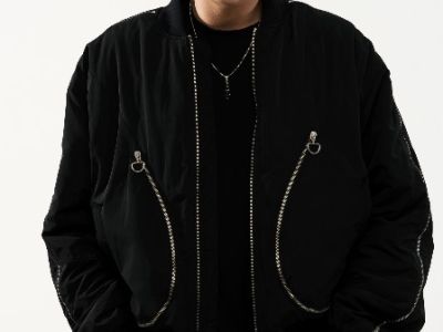 Тринадцать карат