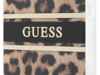 Чехол-накладка Guess