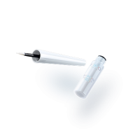 Королева галактики подводка для глаз "Мгновенное Мерцание" / Lumiverse Sparkle Blitz Eyeliner