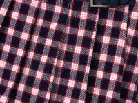 Юбка-шорты для маленькой девочки