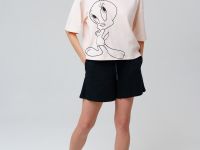 Тапочки женские