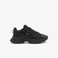 Мужские кеды Lacoste L003 NEO SHOT 2251QSP SMA