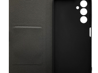 Atlant Pro для Samsung Galaxy A14 Black