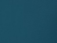 Простыня Волна/Hydro Wave