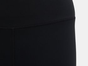 Легинсы из капсулы Балет