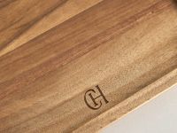 Салатник Орландо IV