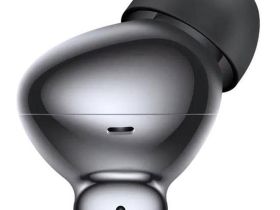 Наушники HONOR Choice Earbuds X5 Pro Серые