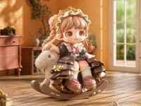 JO-2025048 Коллекционная фигурка Miana Retro Shop