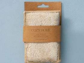 Набор губок для посуды Chia