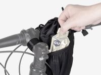 Велосумка - флягодержатель Topeak Freeloader TBP-FRL1B (черный)