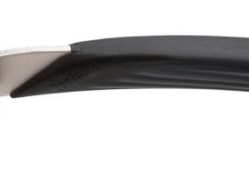 Выжимка шатунов IceToolz Crank Tool 04S1 под квадрат, Octalink с рукояткой (серебристый)