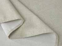 Скатерть Siena