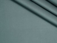 Простыня на резинке Hydro