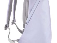 Рюкзак XD Design Bobby Soft для ноутбука до 15.6" лавандовый
