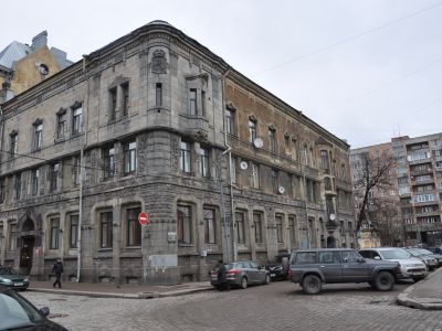 Банк