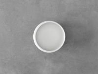 Villeroy & Boch Чаша 0,11 л NewMoon Villeroy & Boch