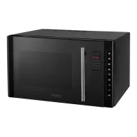 Микроволновая печь RED SOLUTION RM-2301D