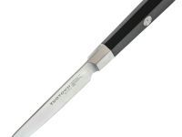 Кухонный нож универсальный Tuotown, сталь 1.4116