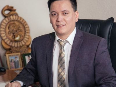 В Год консолидации учреждения культуры Якутии проведут более трех тысяч мероприятий