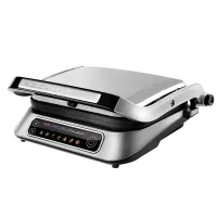 Гриль RED SOLUTION SteakPRO RGM-M805