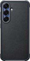 Клип-кейс Samsung Rugged Galaxy S25 Чёрный