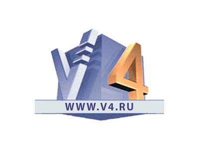 Баннер