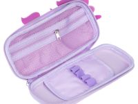 Пенал для девочек