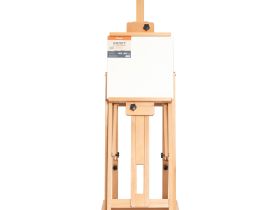 Мольберт Pinax "Студия SE-14" бук