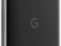 Google Pixel 7 8/256Gb (Obsidian)