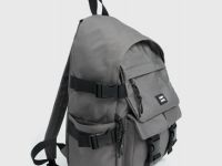 Рюкзак для мальчиков, Серый