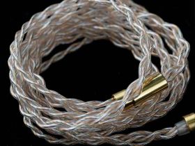 Наушники Fiio