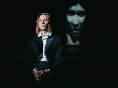 Бетховен (Практика)