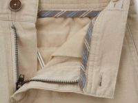 Брюки для мальчика