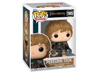 90313 Фигурка Lord Of The Rings: Peregrin Took