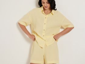 Комплект Dorothy III