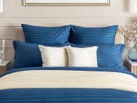 Постельное белье Stellar II