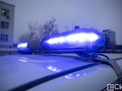 Пьяный водитель и трагедия на рыбалке: сводка происшествий в Якутии за сутки