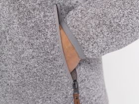 Джемпер Tweed III Женский