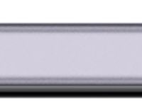 Смартфон TECNO SPARK GO 3 128 ГБ «Сиреневое сияние»