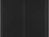 Чехол-книжка RedLine