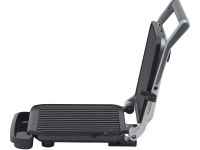 Гриль-пресс Polaris PGP 2902