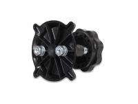 Крепление для канистры Экстрим основное