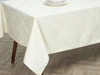 Скатерть Ornella III