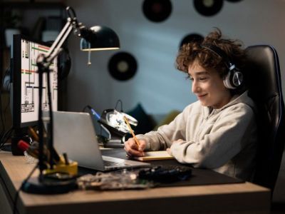 МТС открыла доступ к гигабитному домашнему интернету для 30 тысяч семей Якутска