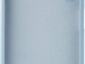 Чехол-накладка uBear