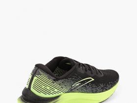 Кроссовки G21 Lite муж.