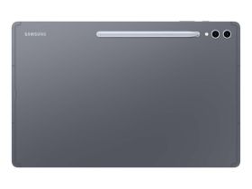 Samsung Galaxy Tab S10 Ultra 12/256Gb 5G (Moonstone Gray)