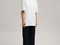 Футболка женская